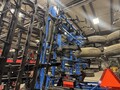  New Holland ST250 Field Cultivator
