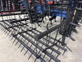  New Holland ST250 Field Cultivator