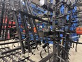  New Holland ST250 Field Cultivator