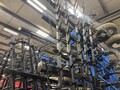 New Holland ST250 Field Cultivator