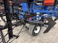  New Holland ST250 Field Cultivator