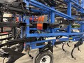  New Holland ST250 Field Cultivator