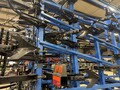  New Holland ST250 Field Cultivator