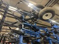  New Holland ST250 Field Cultivator
