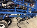  New Holland ST250 Field Cultivator