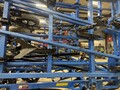  New Holland ST250 Field Cultivator