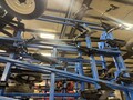  New Holland ST250 Field Cultivator