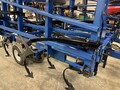  New Holland ST250 Field Cultivator
