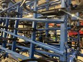  New Holland ST250 Field Cultivator
