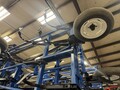  New Holland ST250 Field Cultivator