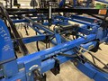  New Holland ST250 Field Cultivator