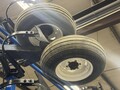  New Holland ST250 Field Cultivator
