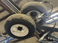  New Holland ST250 Field Cultivator