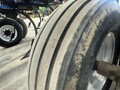  New Holland ST250 Field Cultivator