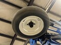  New Holland ST250 Field Cultivator