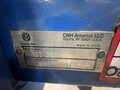  New Holland ST250 Field Cultivator
