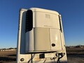 2012 Utility 48 FT REEFER Box Trucks/Trailer