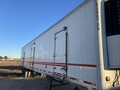 2012 Utility 48 FT REEFER Box Trucks/Trailer