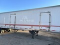 2012 Utility 48 FT REEFER Box Trucks/Trailer