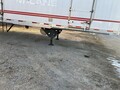 2012 Utility 48 FT REEFER Box Trucks/Trailer