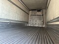 2012 Utility 48 FT REEFER Box Trucks/Trailer