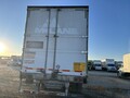 2012 Utility 48 FT REEFER Box Trucks/Trailer