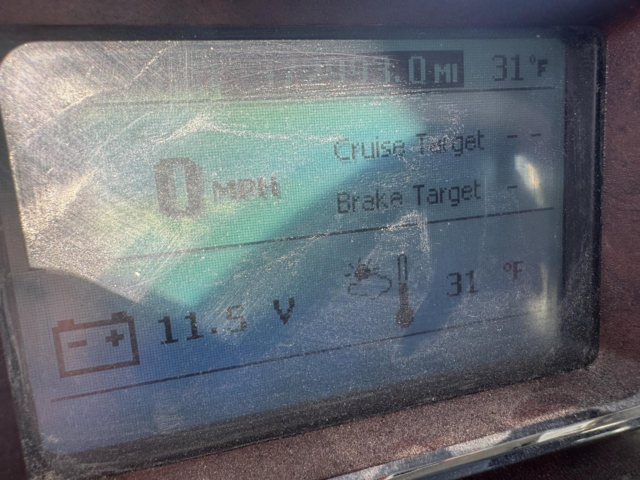 2017 Mack PINNACLE CXU613 Semi Trucks/Trailer