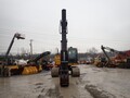2020 Deere 160G LC Excavator