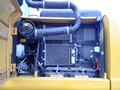 2020 Deere 160G LC Excavator
