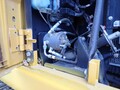 2020 Deere 160G LC Excavator
