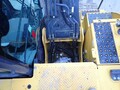 2020 Deere 160G LC Excavator