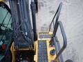 2020 Deere 160G LC Excavator