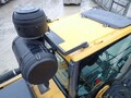 2020 Deere 160G LC Excavator
