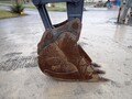 2020 Deere 160G LC Excavator