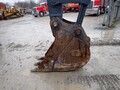 2020 Deere 160G LC Excavator