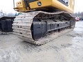 2020 Deere 160G LC Excavator