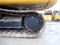 2020 Deere 160G LC Excavator