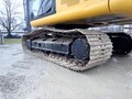 2020 Deere 160G LC Excavator