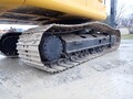 2020 Deere 160G LC Excavator