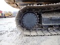2020 Deere 160G LC Excavator