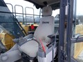 2020 Deere 160G LC Excavator