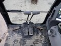2020 Deere 160G LC Excavator