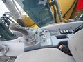 2020 Deere 160G LC Excavator