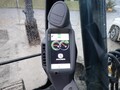 2020 Deere 160G LC Excavator