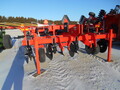 2024 Kuhn Krause 4835-530R V Ripper