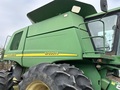 2005 John Deere 9760 STS Combine