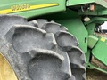 2005 John Deere 9760 STS Combine