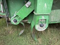 2005 John Deere 9760 STS Combine