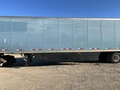 2015 Wabash 53 FT DRY VAN Box Trucks/Trailer