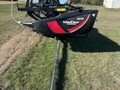 2019 MacDon FD140 Platform